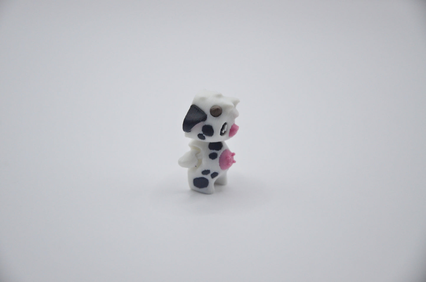 Vaca