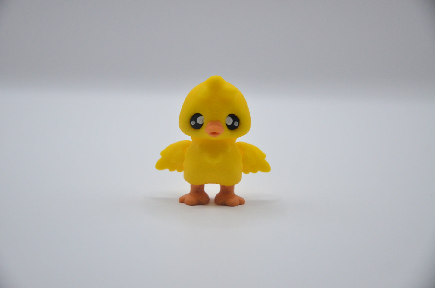 Pato
