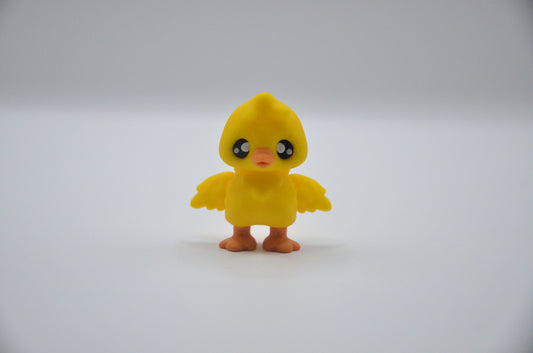 Pato