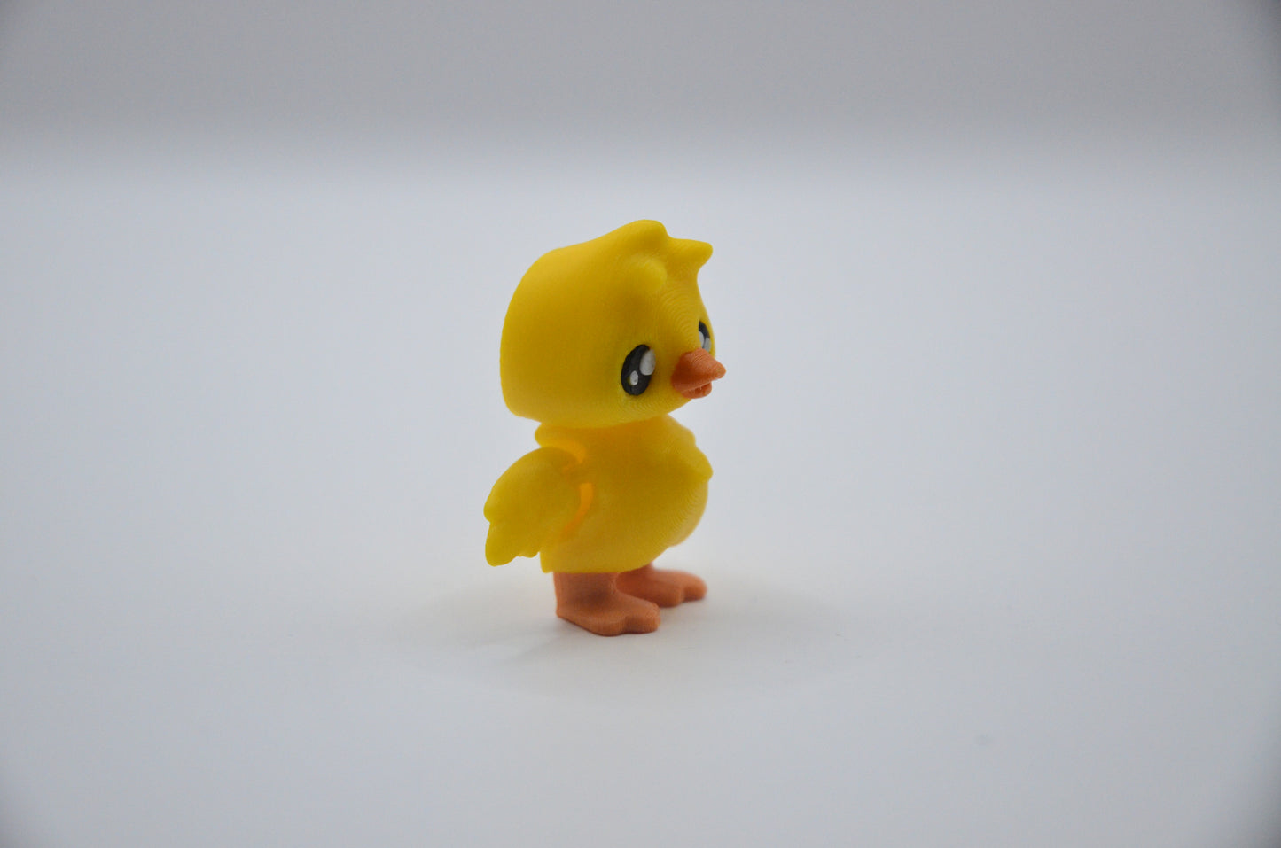 Pato