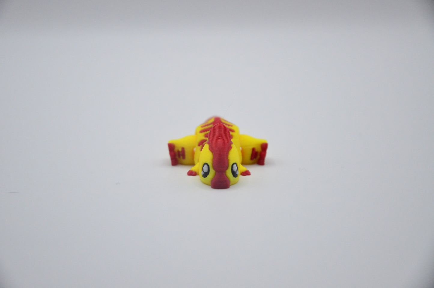 Parasaurus