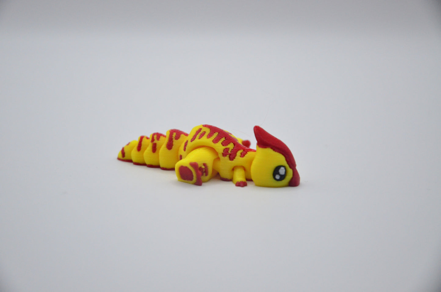 Parasaurus