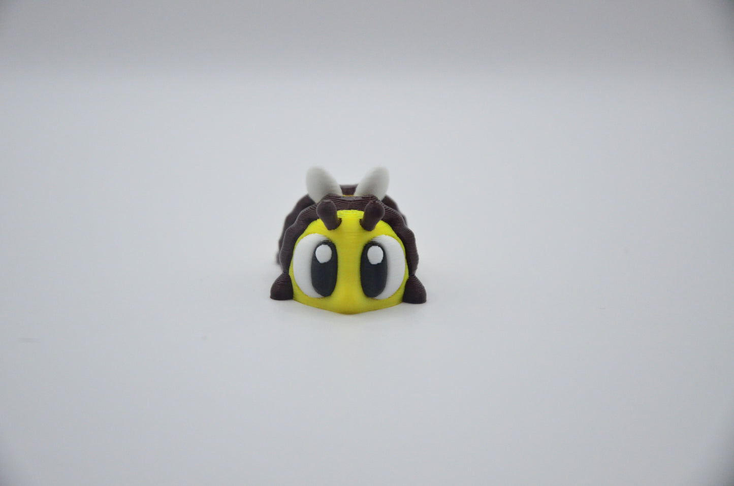Abeja
