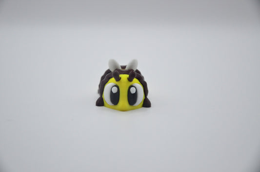 Abeja