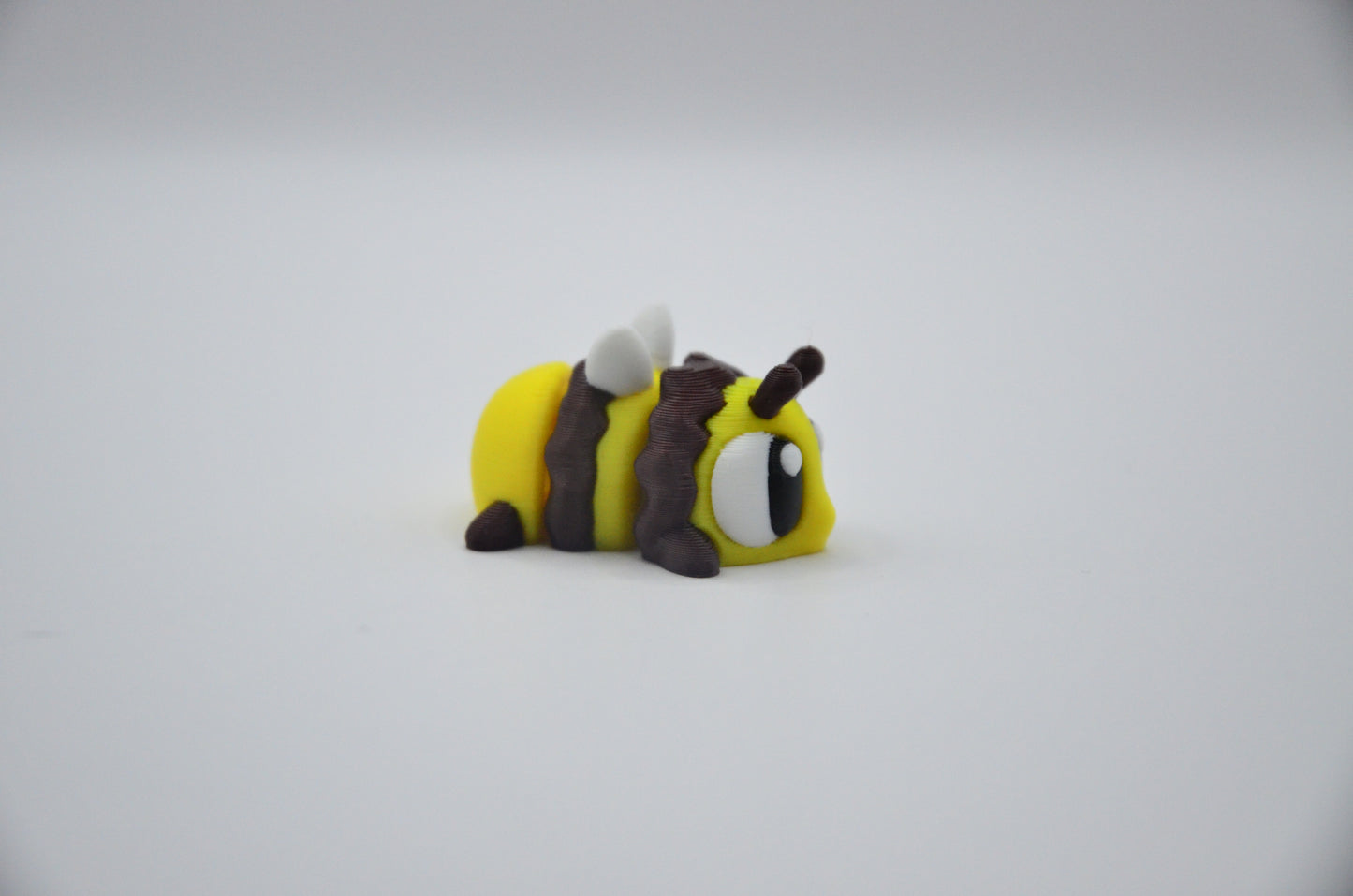 Abeja