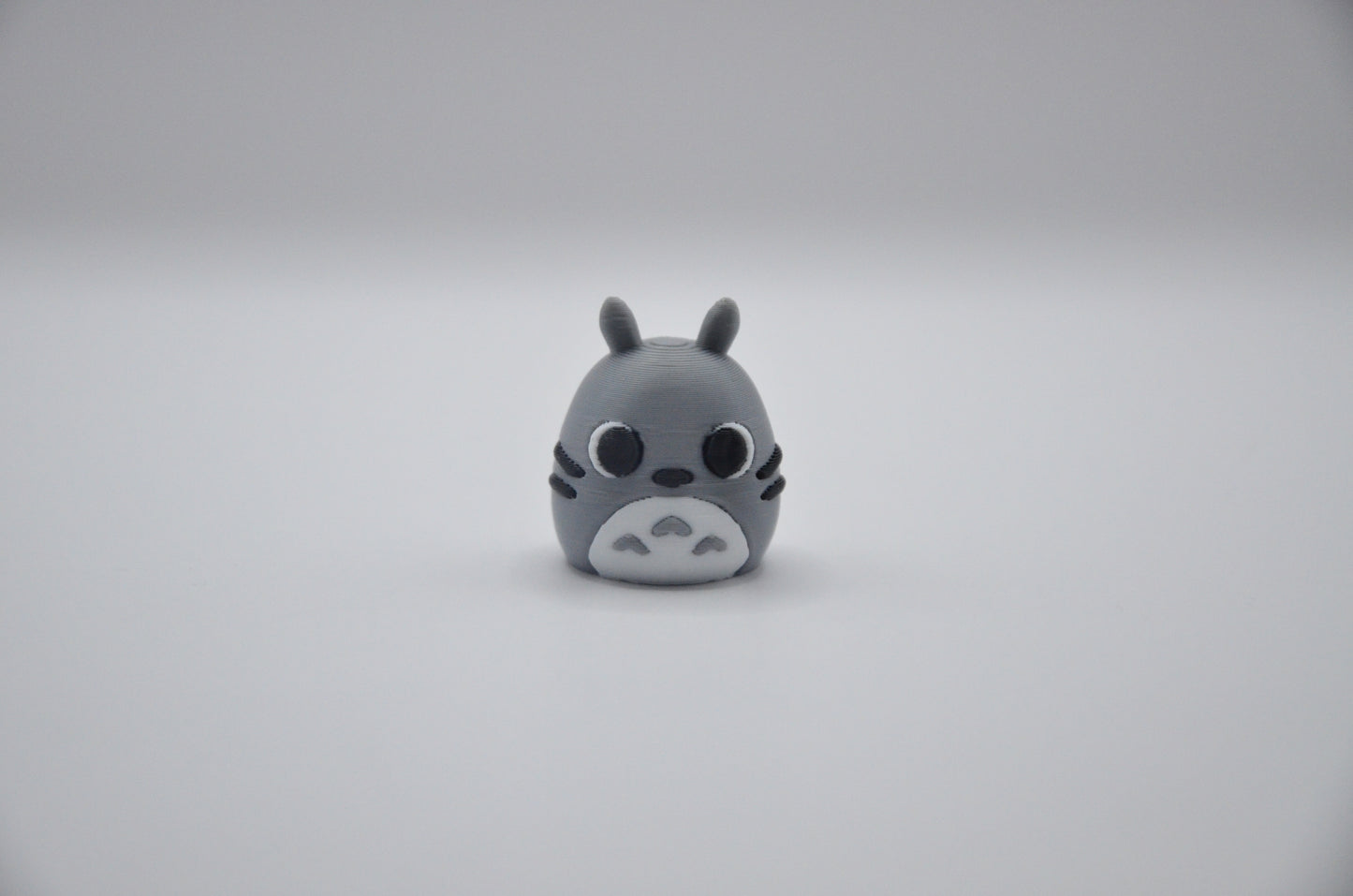 Totoro