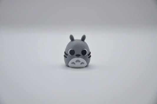 Totoro