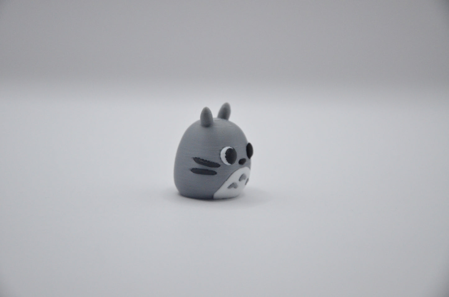 Totoro