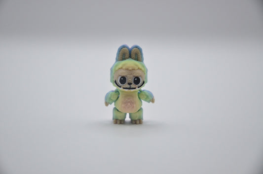 Labubu