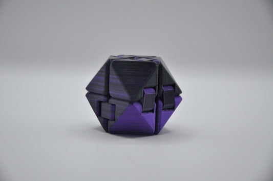 Cubo mk3