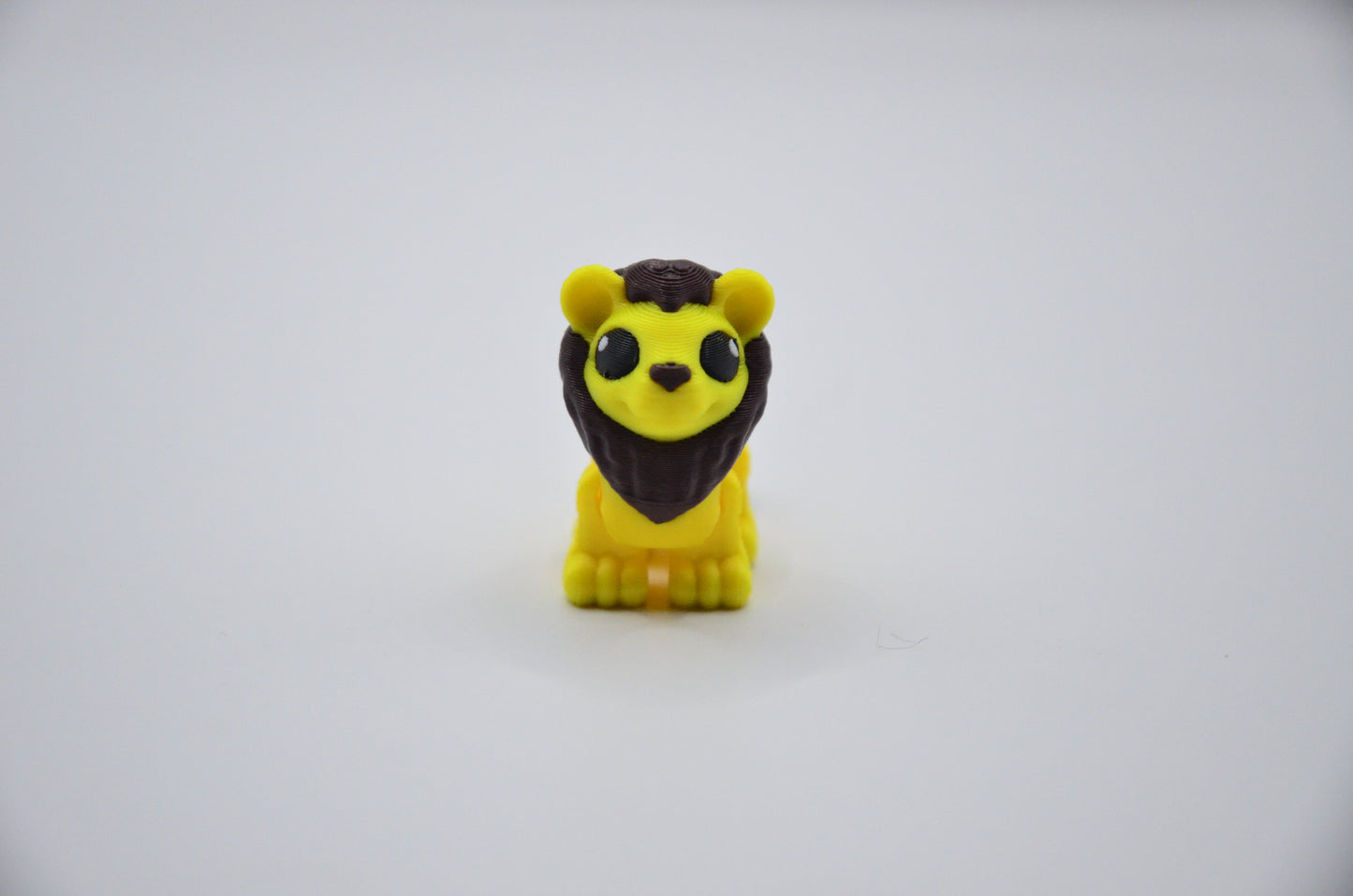 León