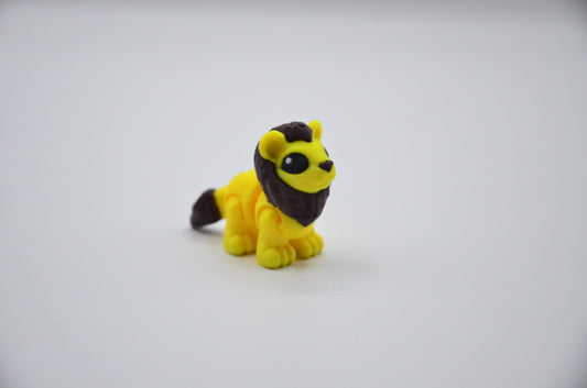 León