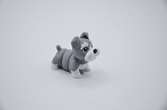 Schnauzer