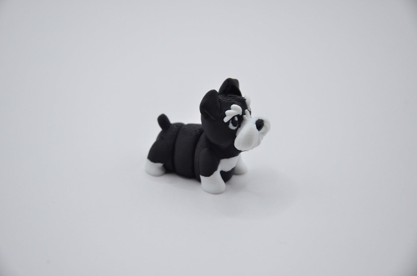 Schnauzer