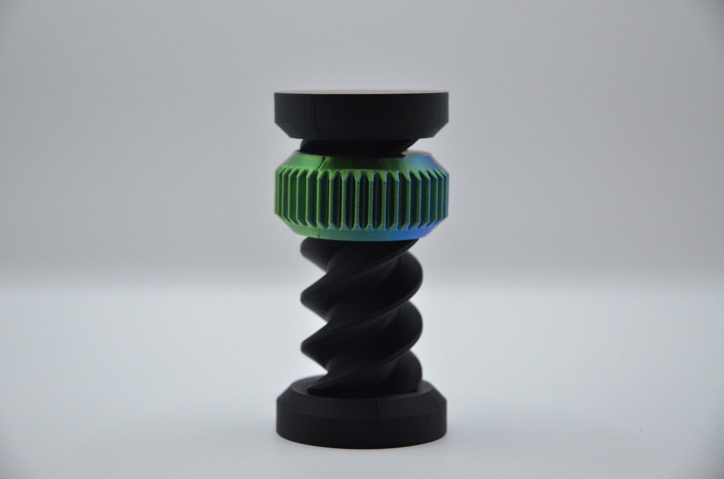 Tornillo