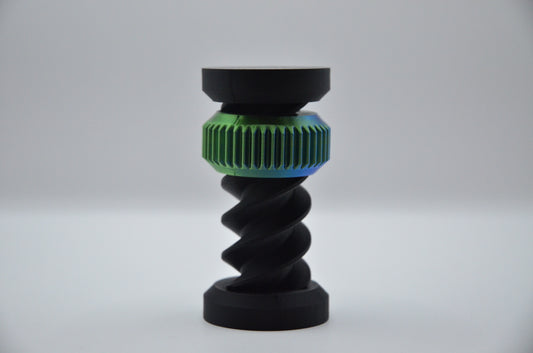 Tornillo