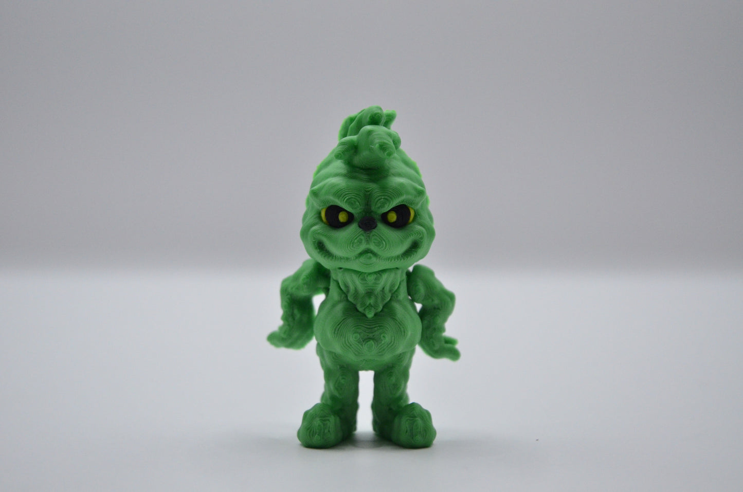 Grinch