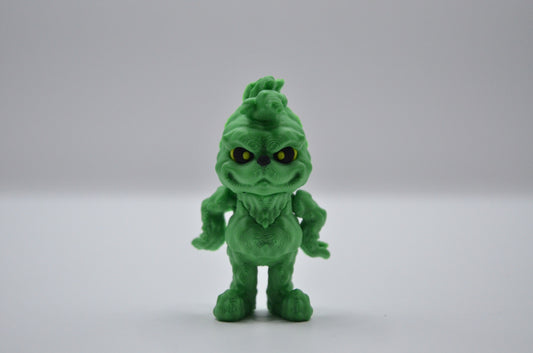 Grinch
