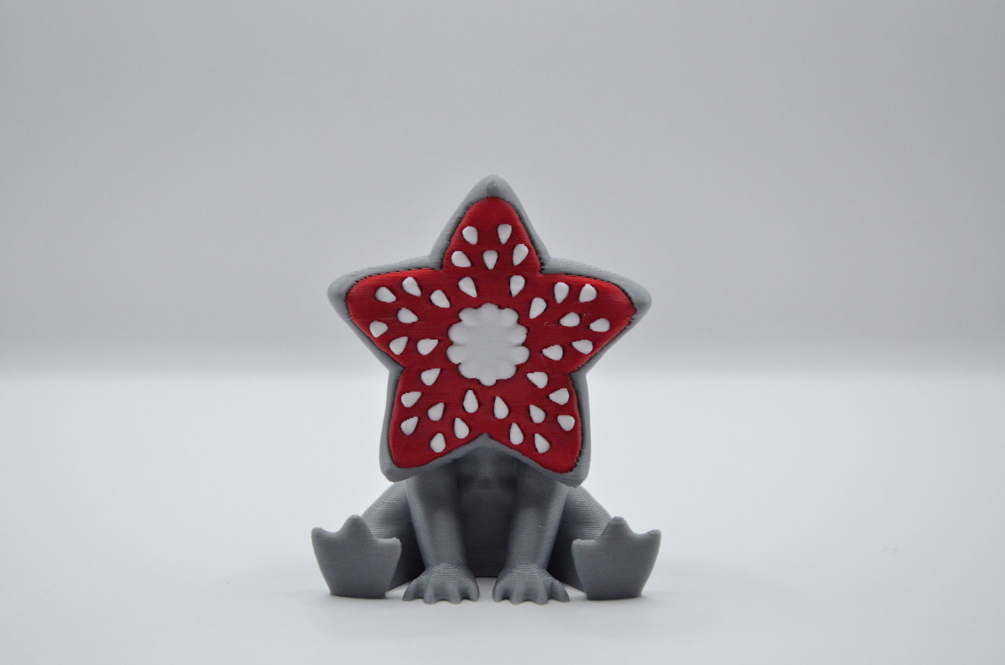 Demogorgon