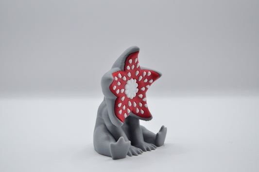 Demogorgon