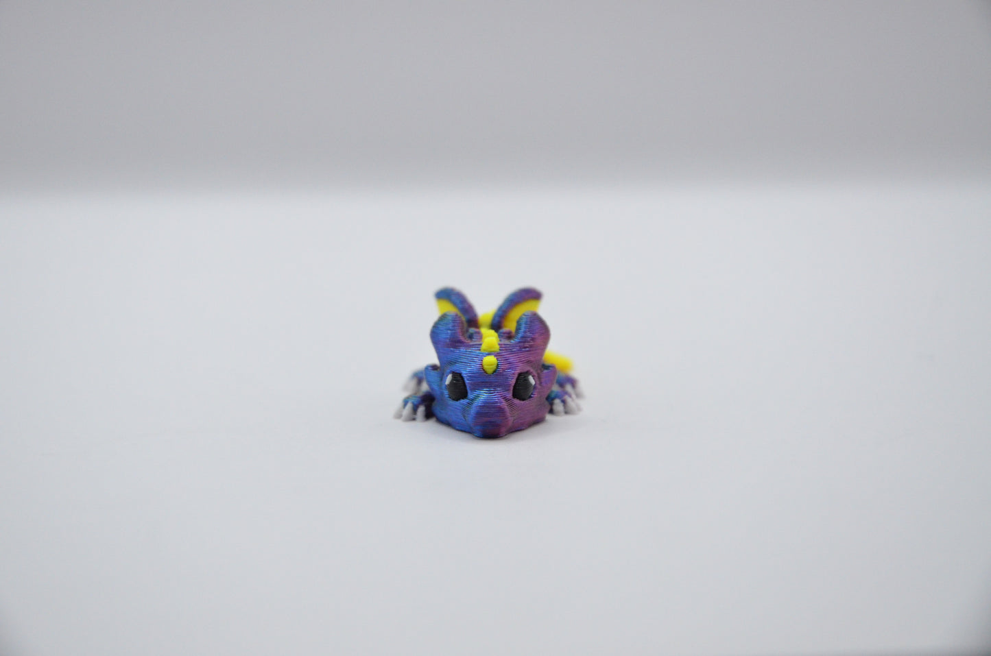 Dragón