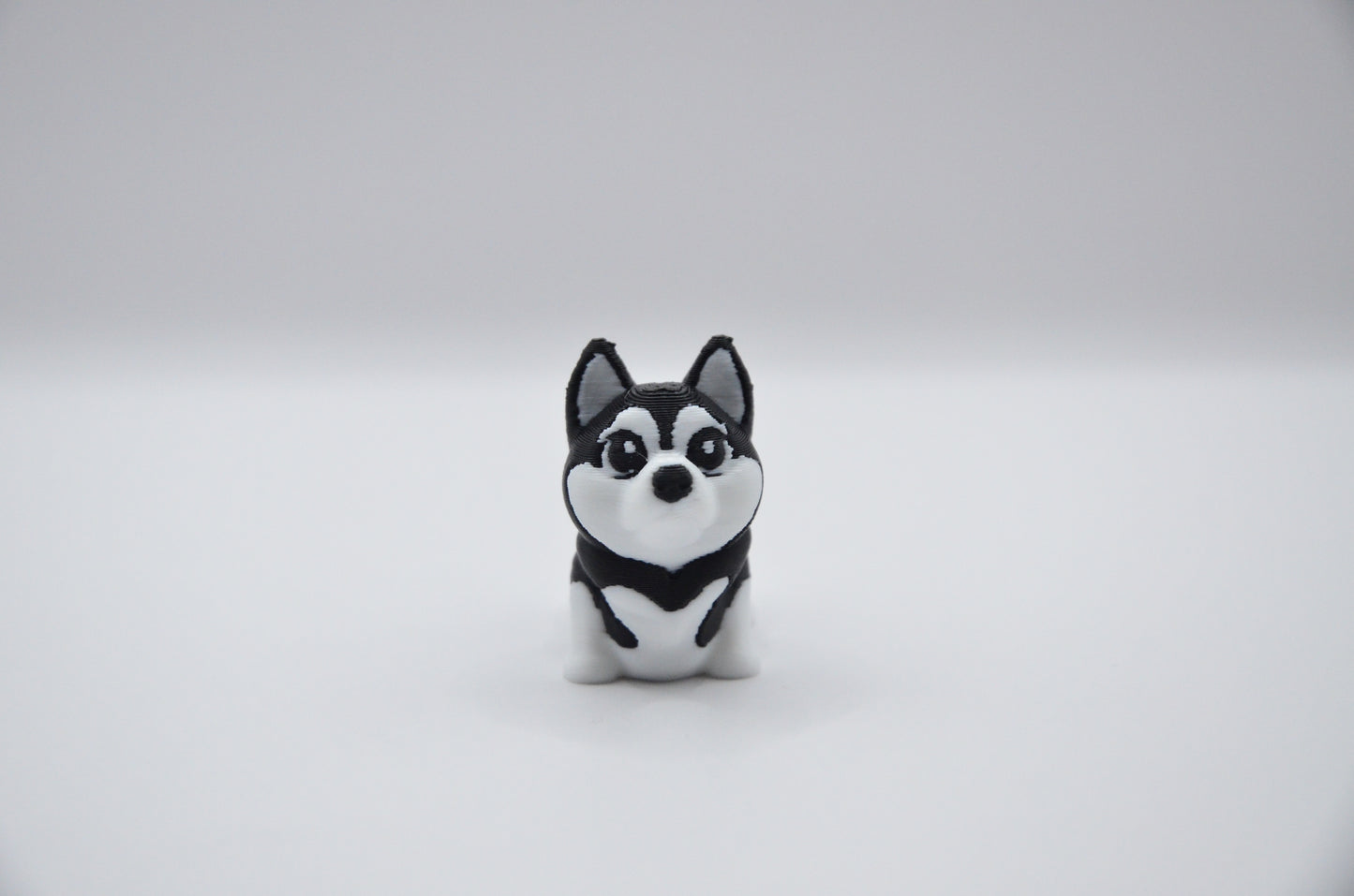 Husky