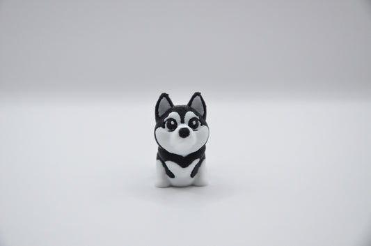 Husky