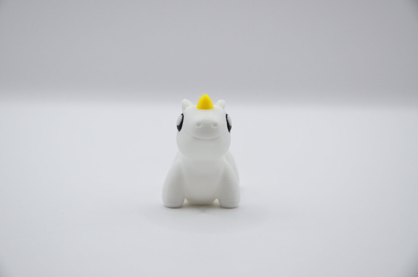 Unicornio