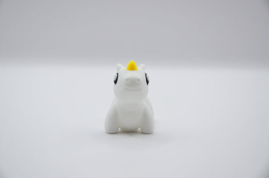 Unicornio