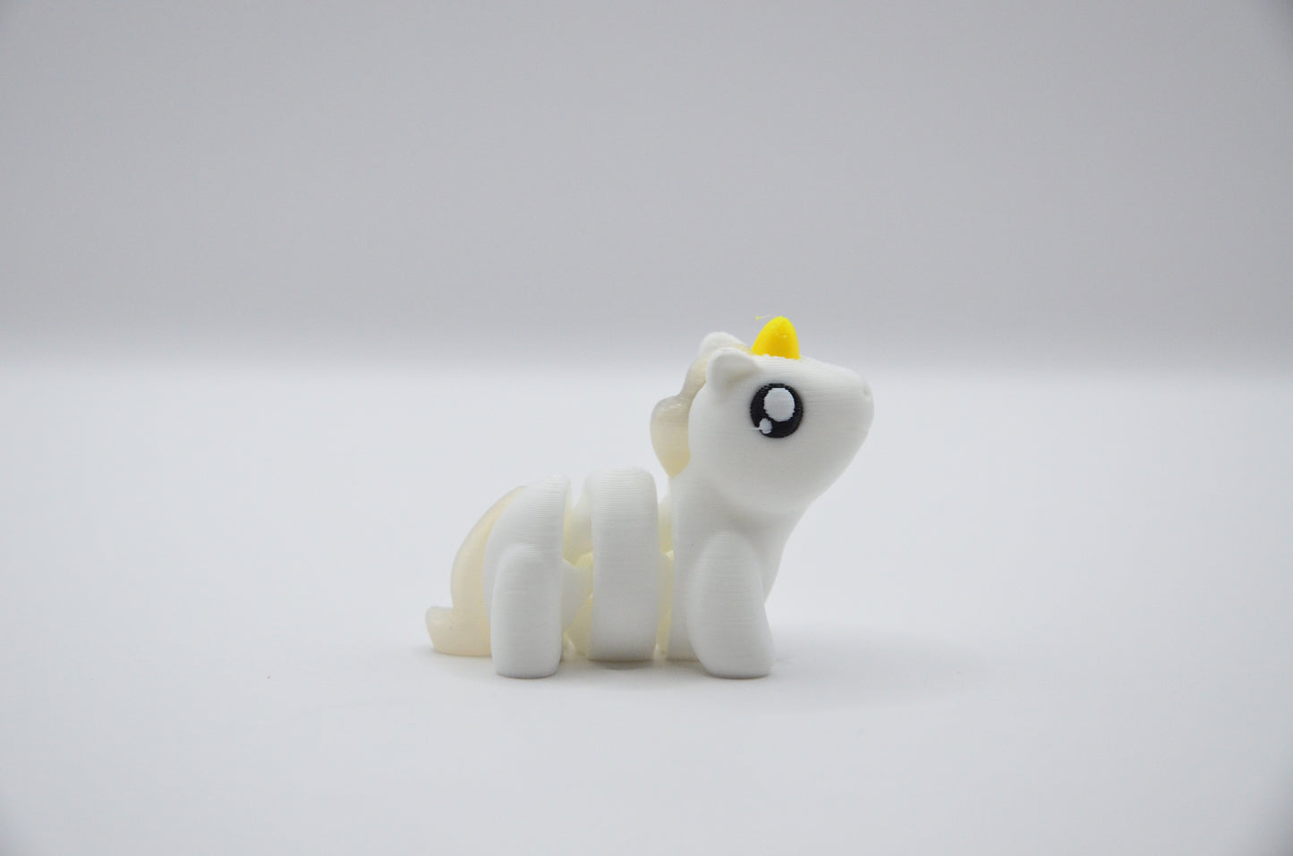Unicornio