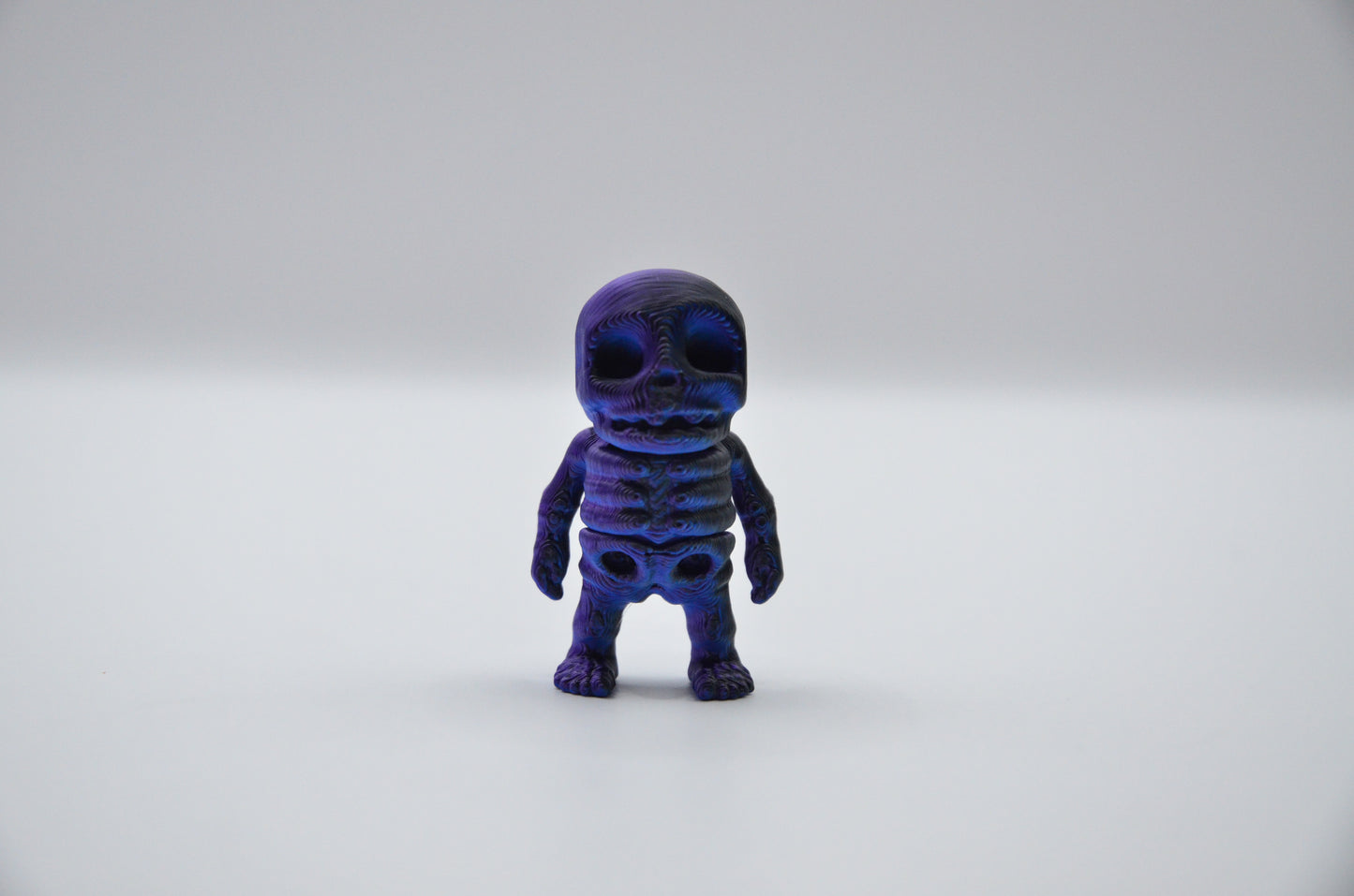 Calavera