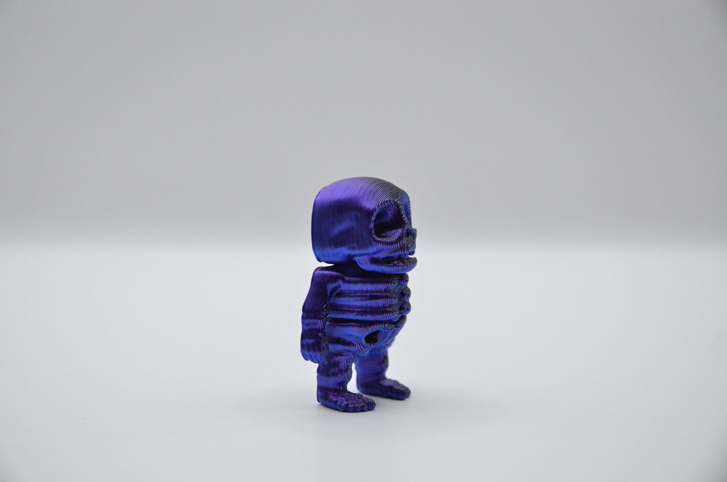 Calavera