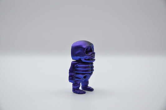 Calavera