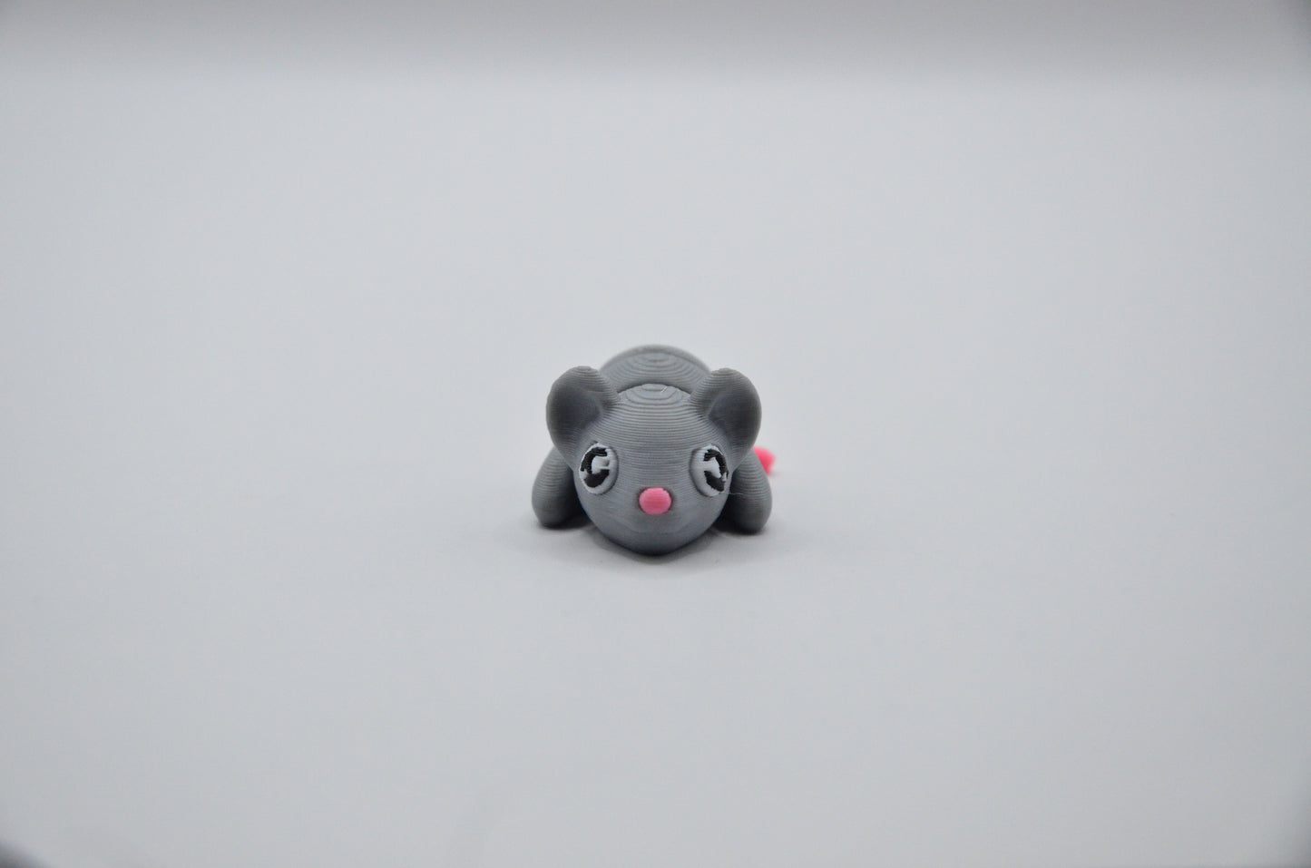 Ratón