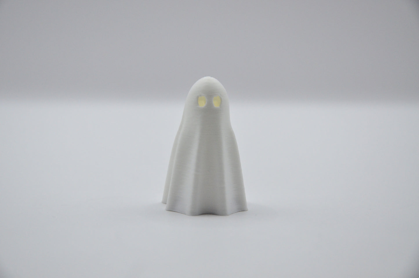 Fantasma