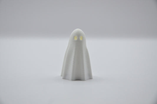 Fantasma