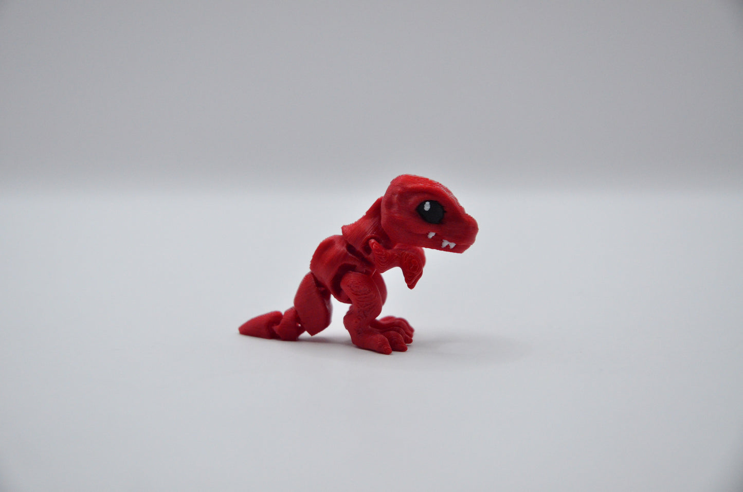 T-Rex