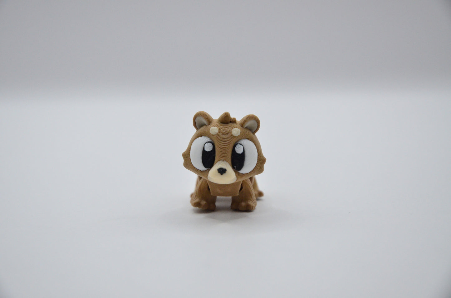 Oso