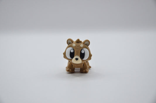 Oso