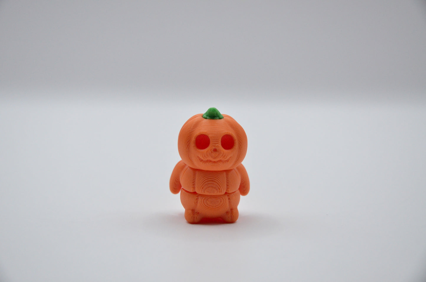 Calabaza