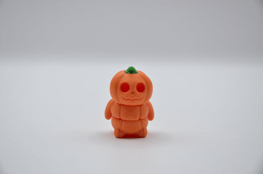 Calabaza