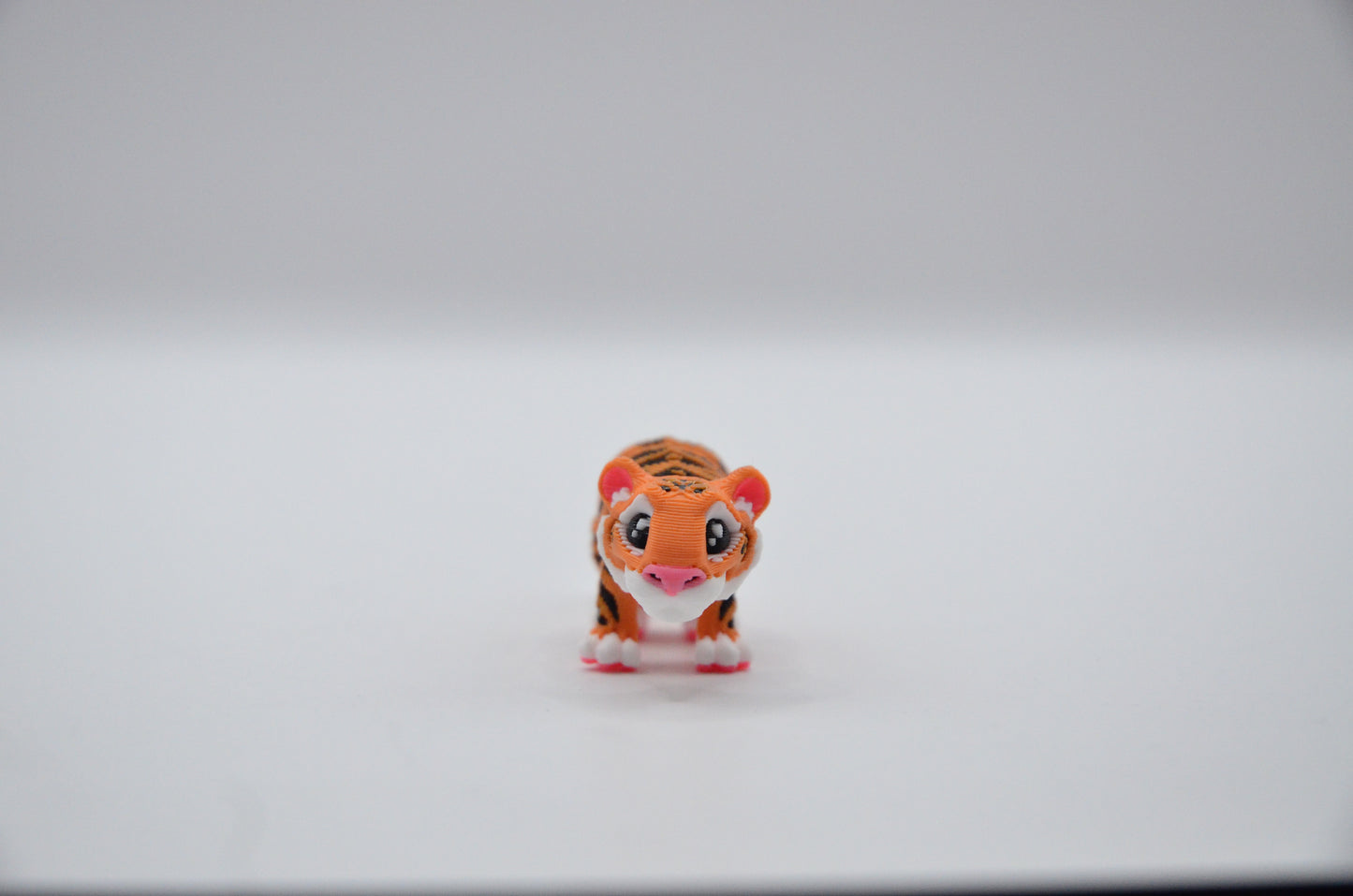 Tigre
