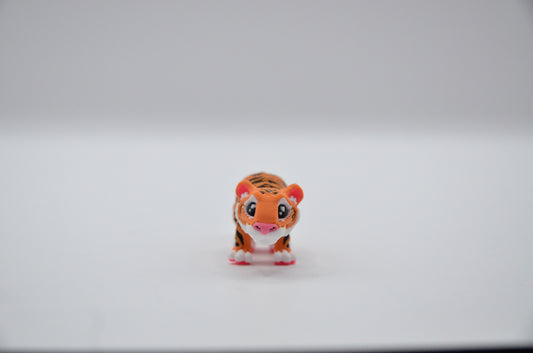 Tigre