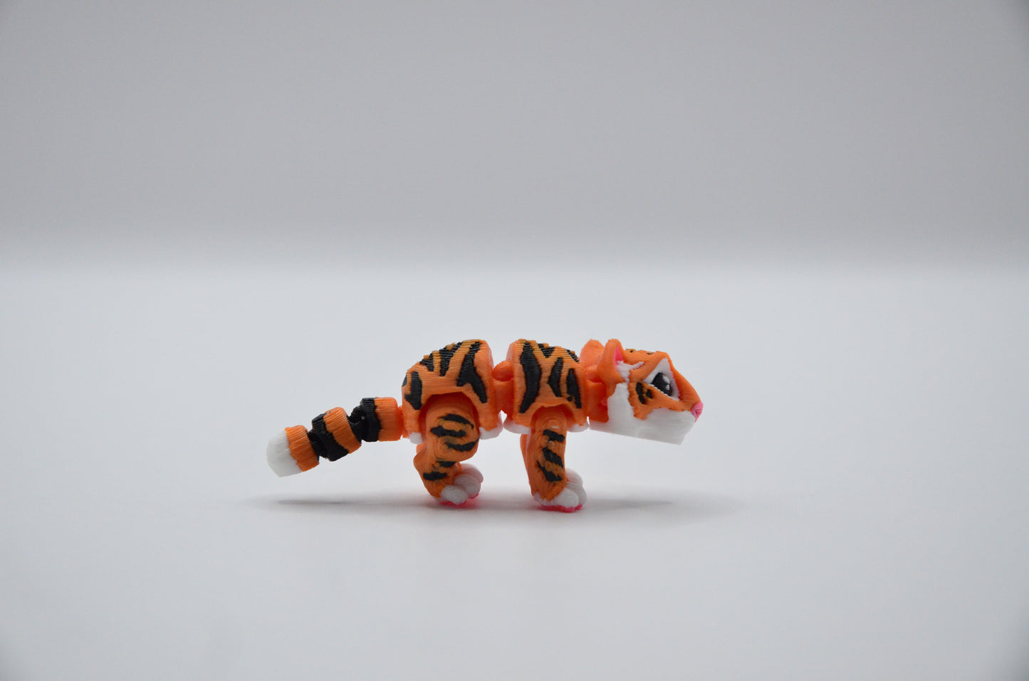 Tigre