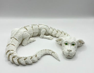 Falkor