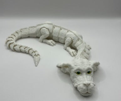 Falkor