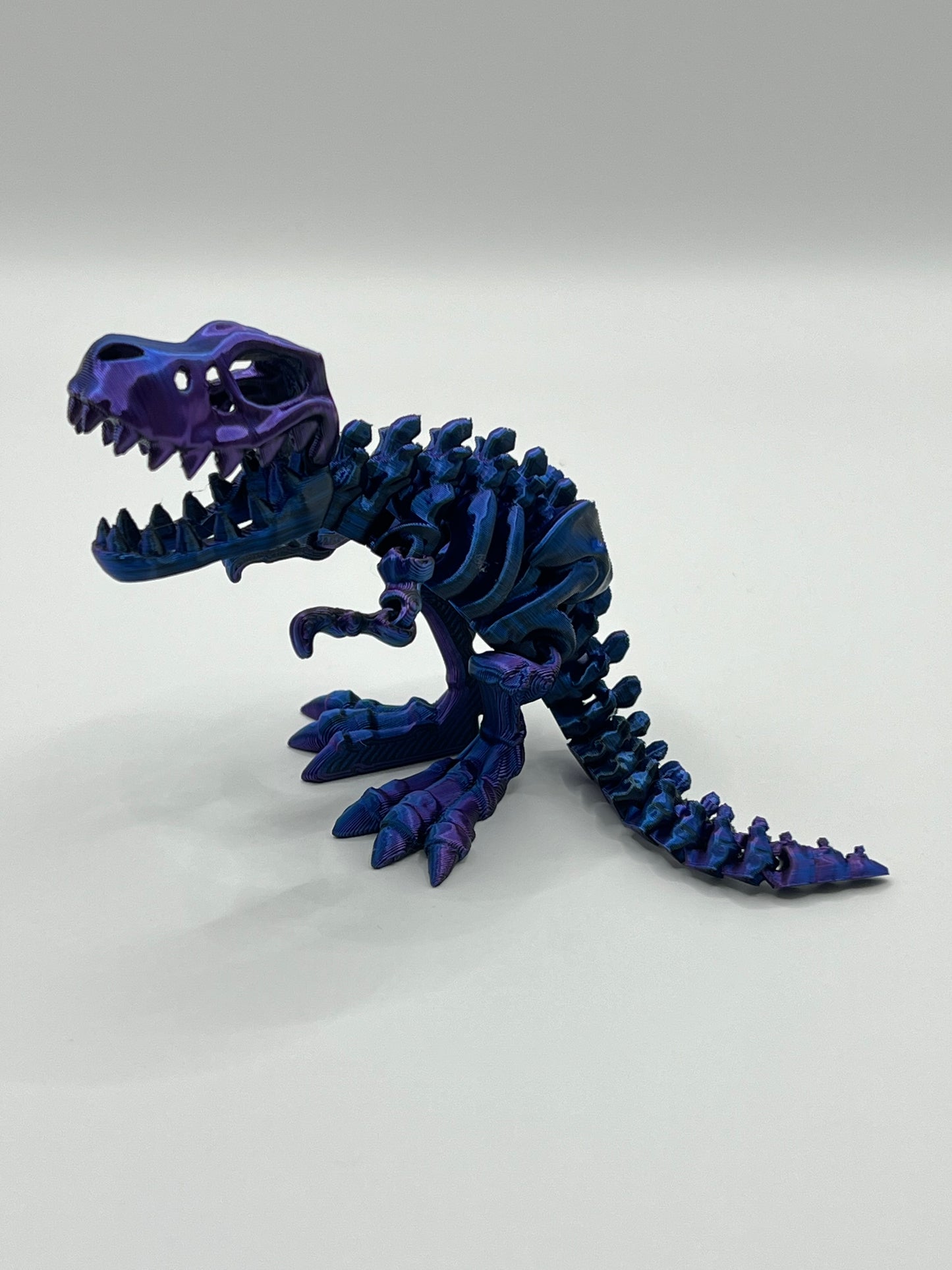 T-Rex mini