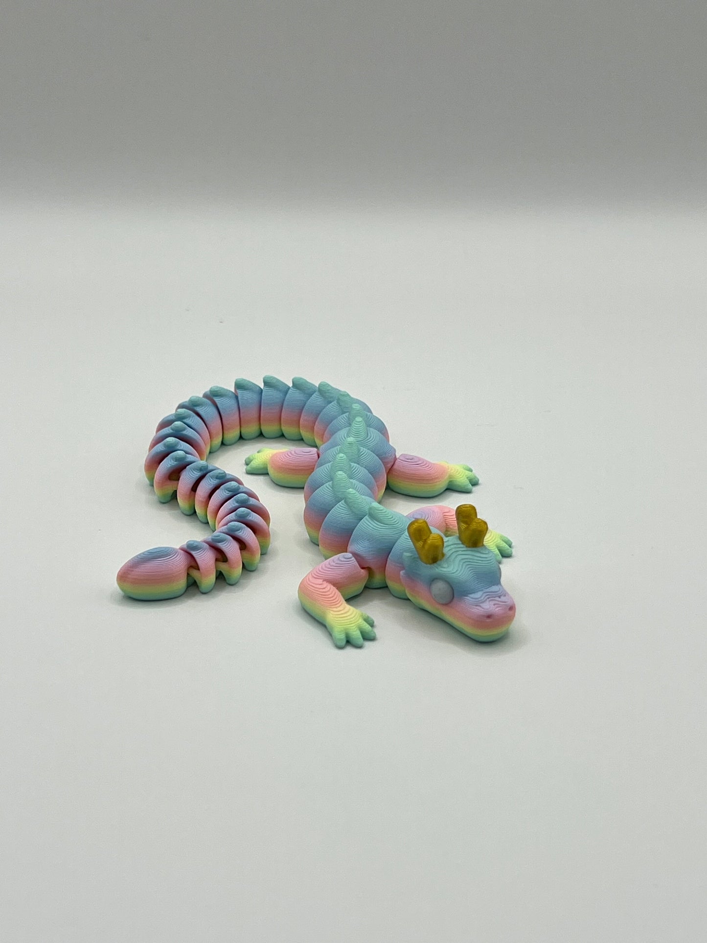 Dragón Chino