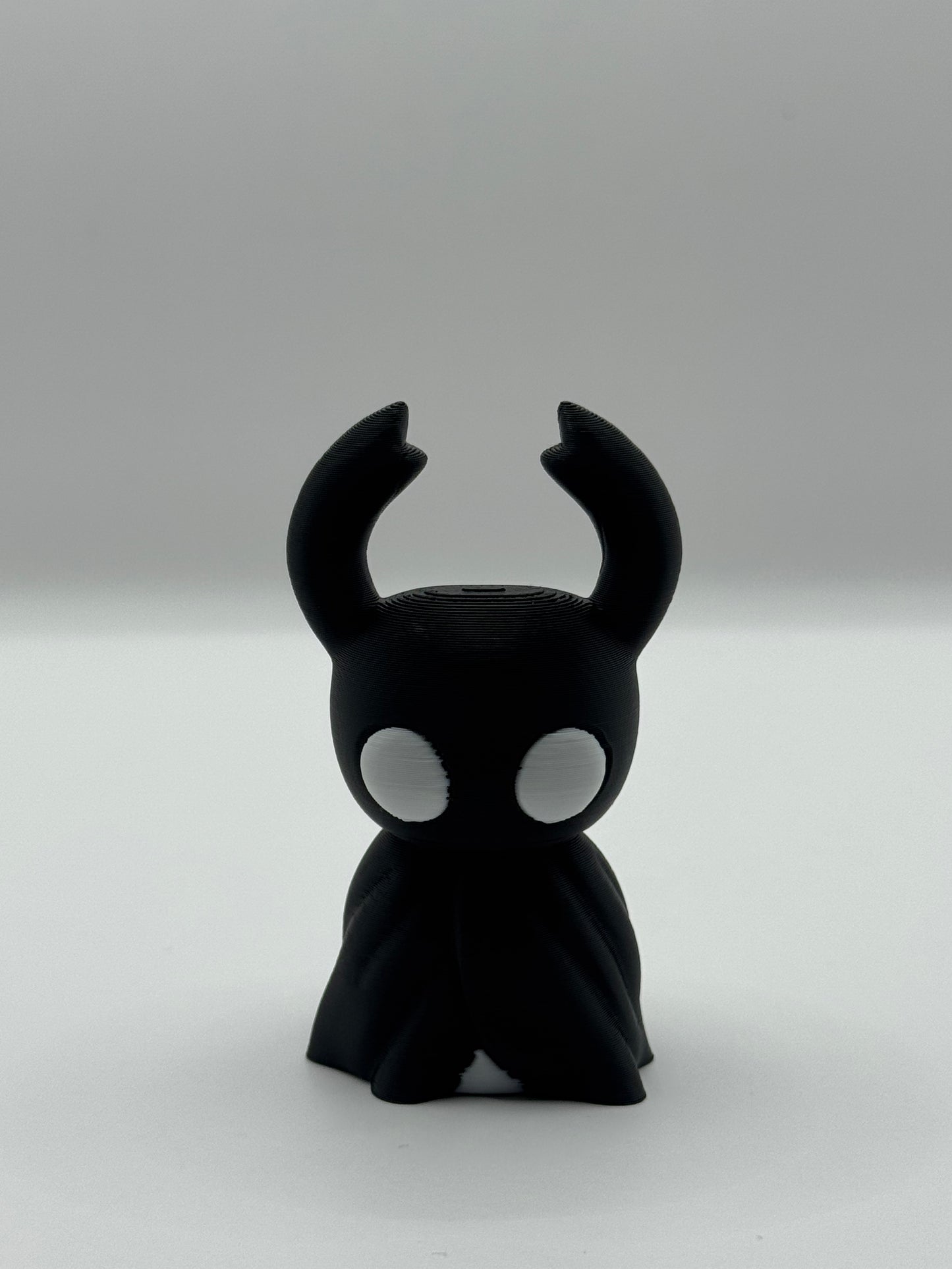 Hollow knight sombra