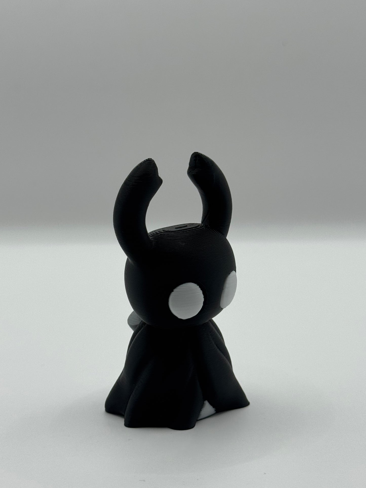 Hollow knight sombra